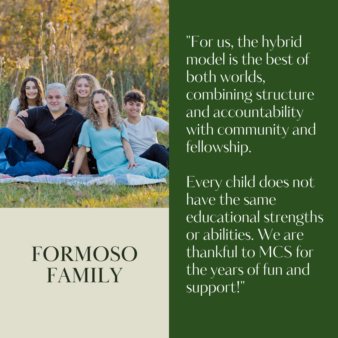 Formoso Testimonial .png