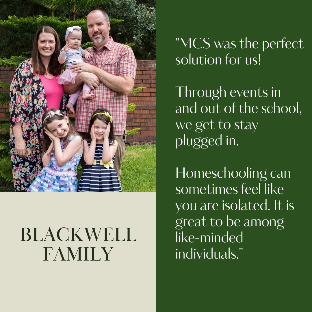 Blackwell Testimonial .png