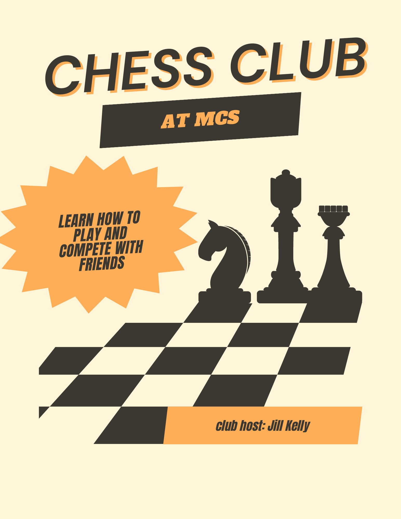 Chess Club Flyer.png