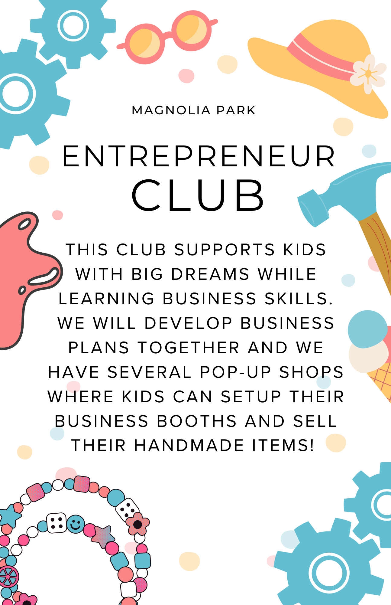 Entrepreneur Workshop Flyer.png