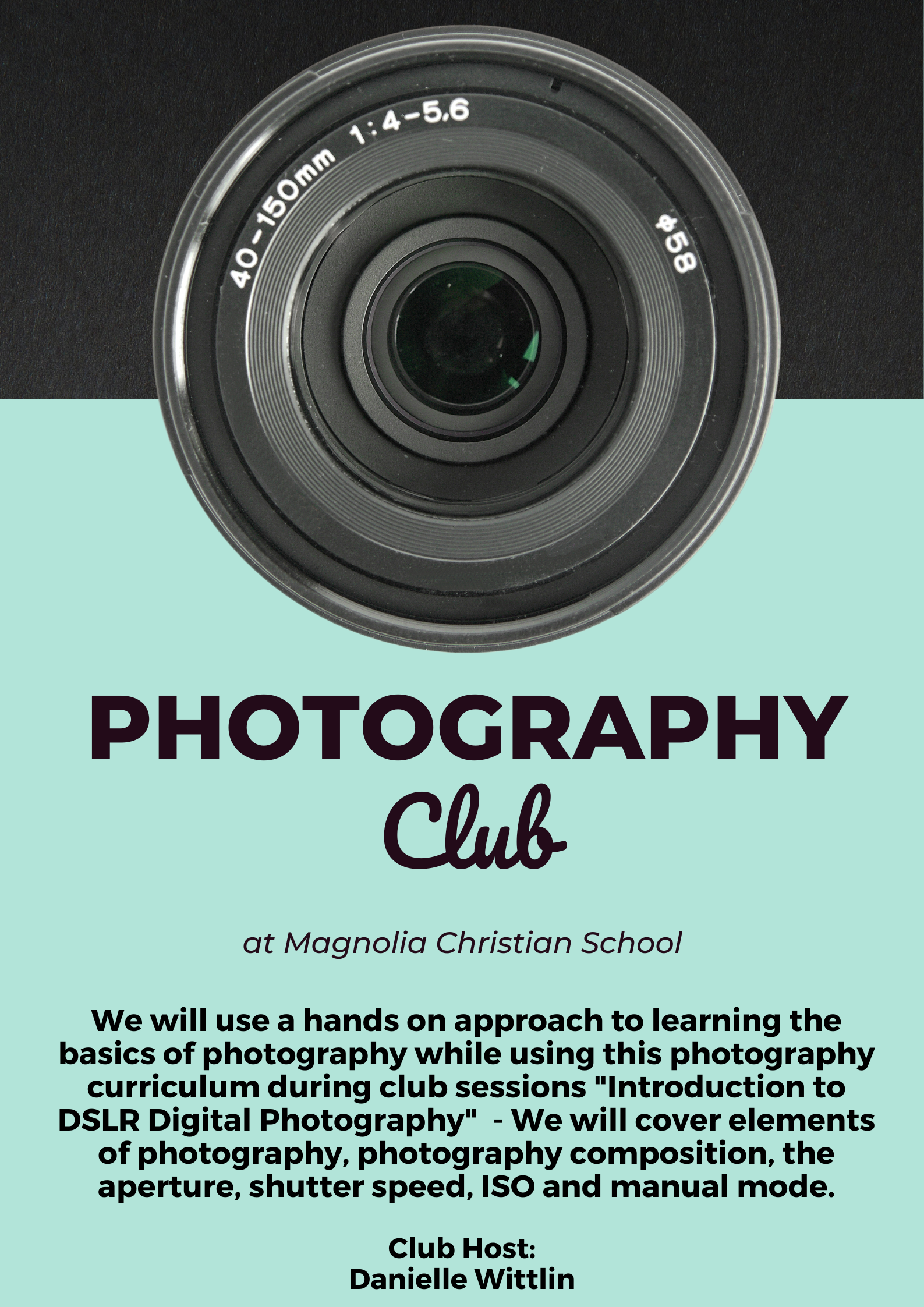 photography club flyer.png