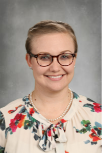 Principal