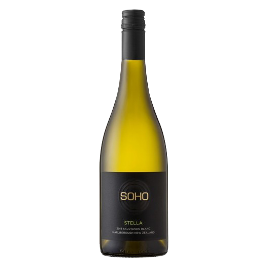 soho_stella_sauvignon_blanc.png