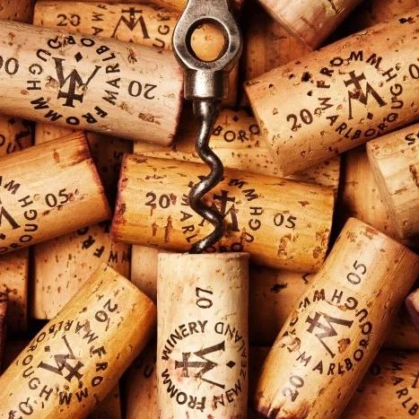 Fromm-Corks.jpg