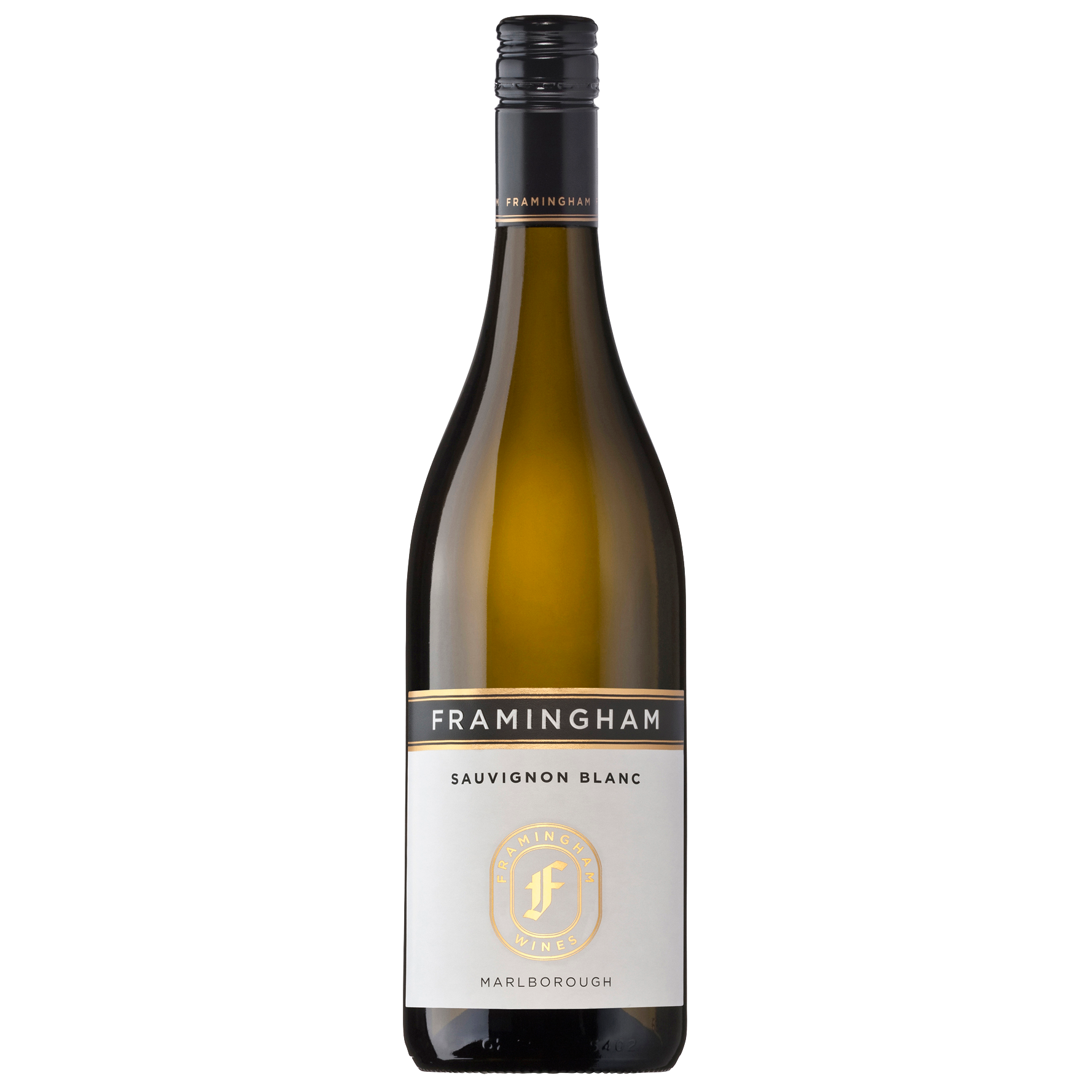 Framingham-Sauvignon-Blanc.png