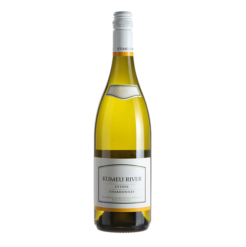 Kumeu River Chardonnay