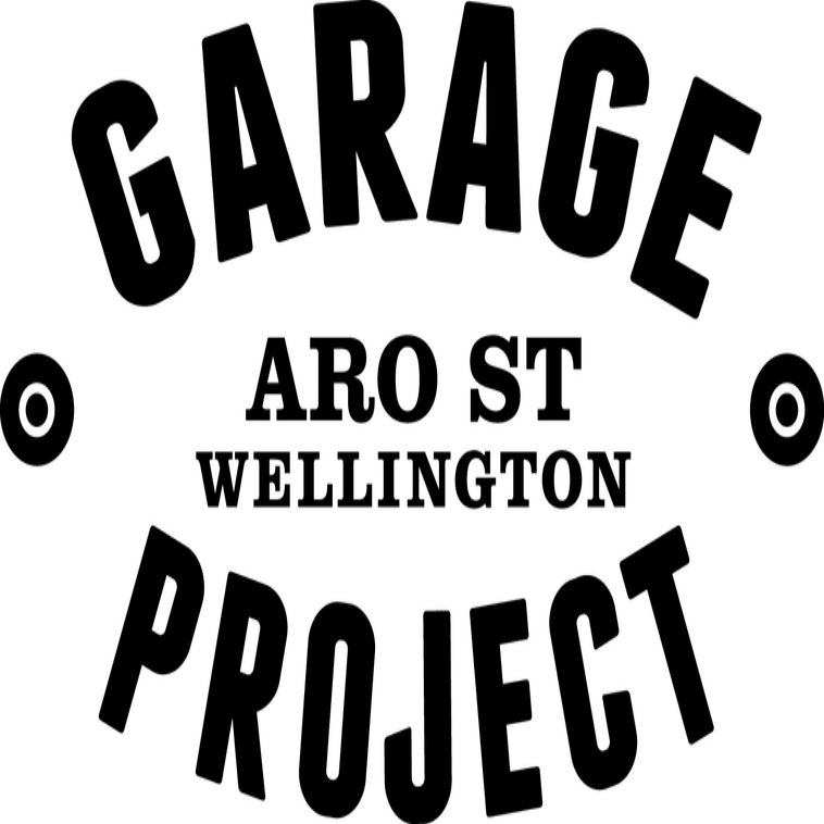 GarageProject.png