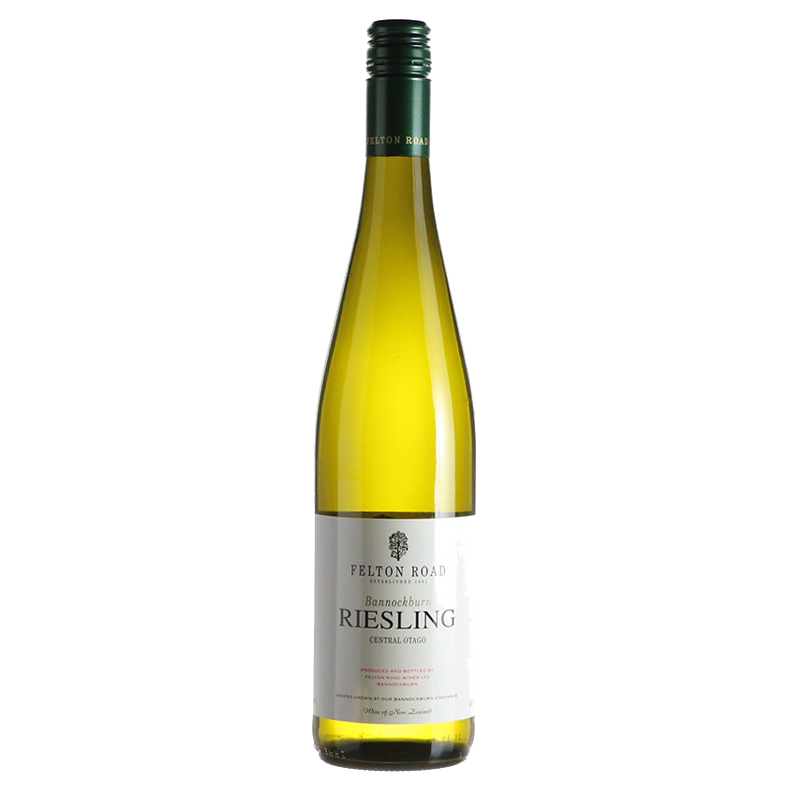 Fromm Spatlese Riesling