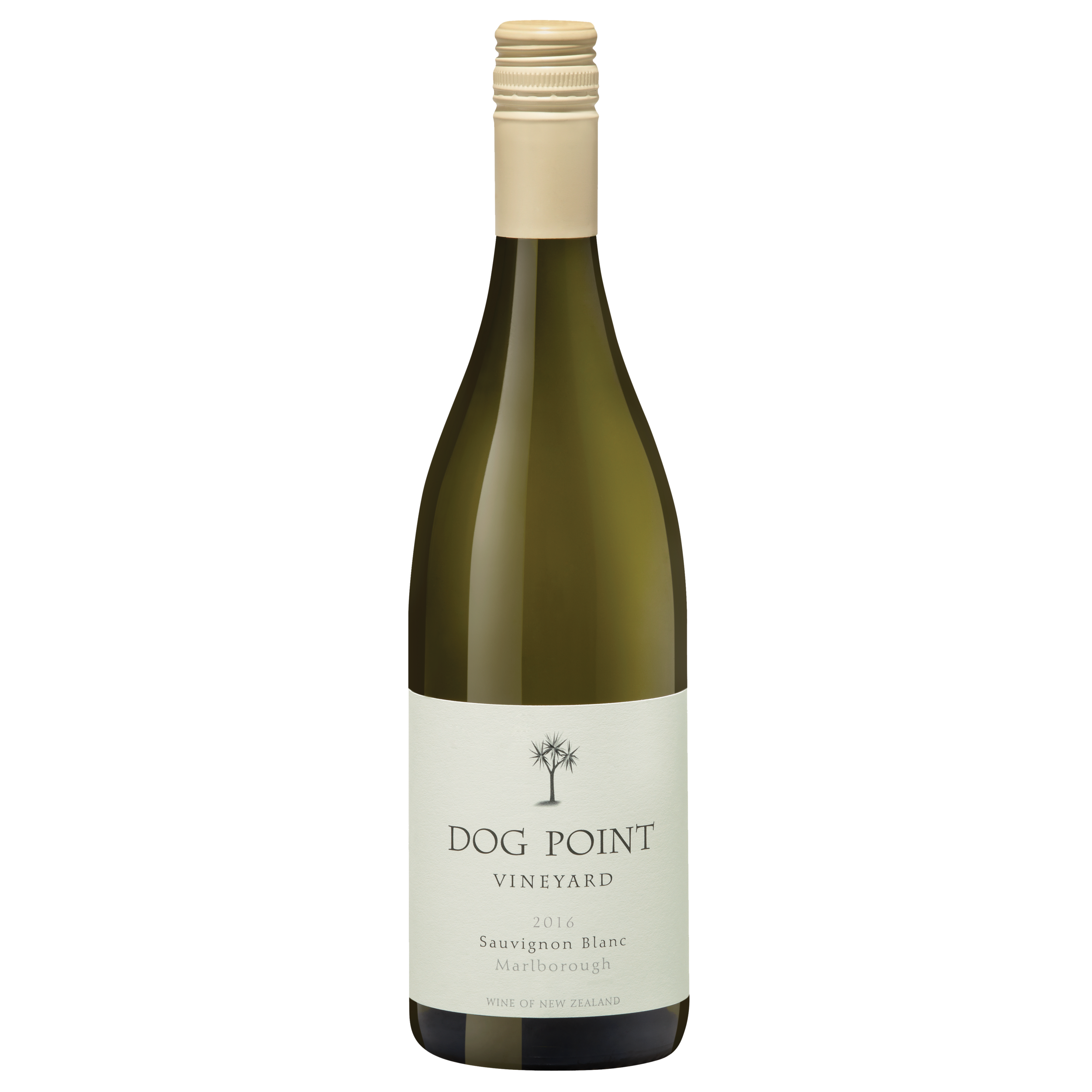 Dog Point Sauvignon Blanc