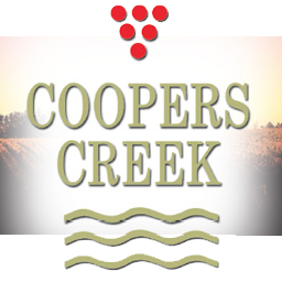 winery_coopers_creek_Web.png