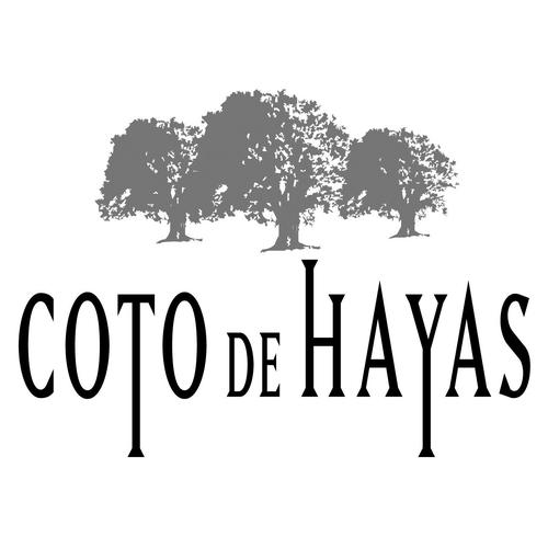 cotodehayas.png
