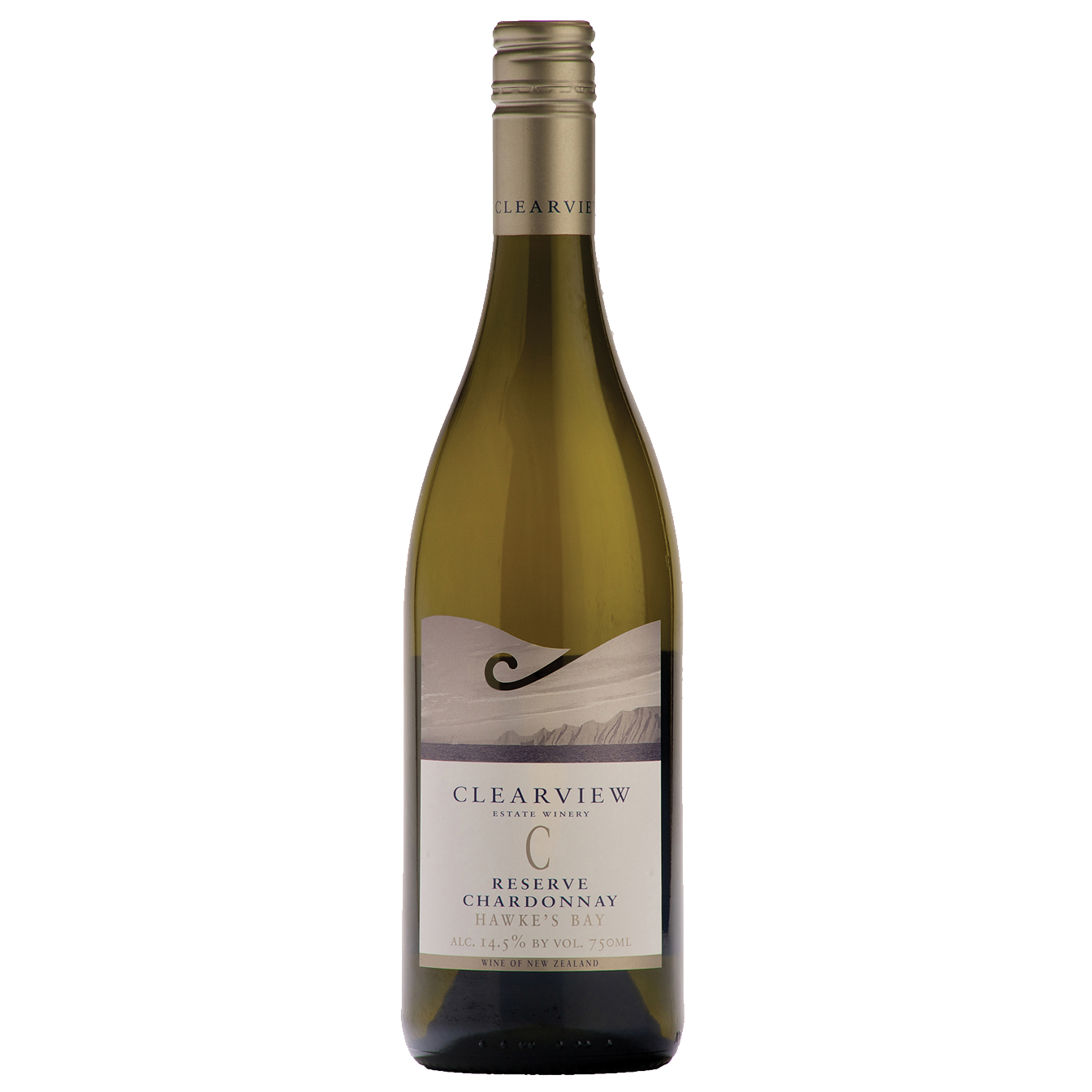 Clearview Reserve Chardonnay