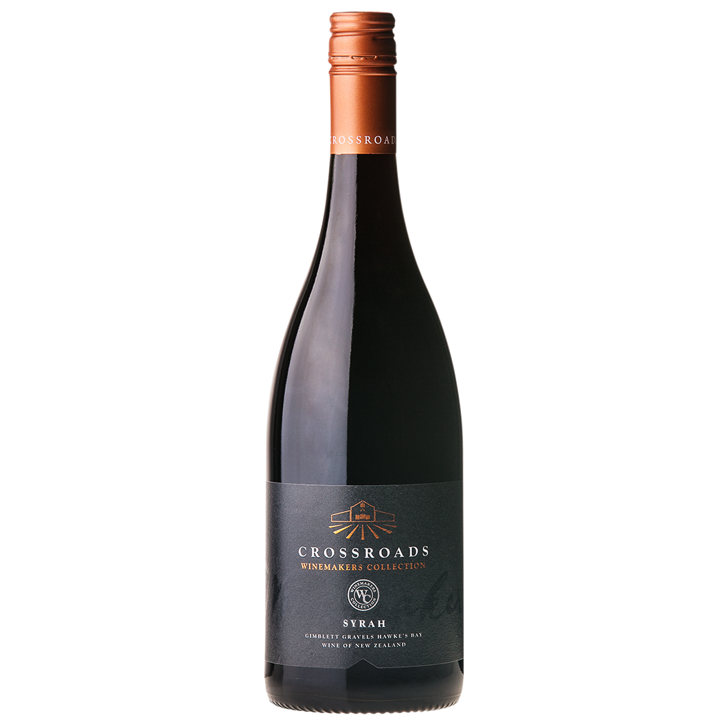 CrossroadsWinemakersSyrah.png