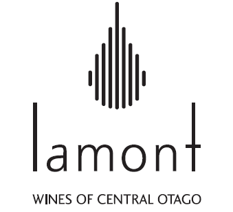 lamontwines.jpg