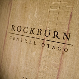 Rockburn-Wines.jpg
