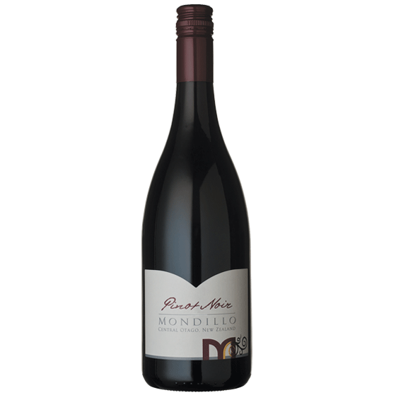 Mondillo Pinot Noir