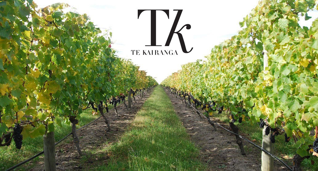Te_Kairanga.jpg