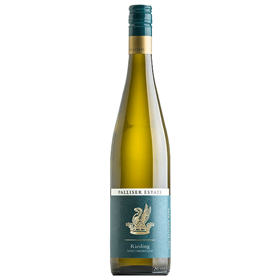 Palliser-Riesling.png