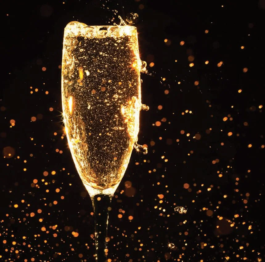 champagne.jpg