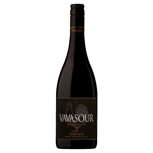 vavasour-pinot-noir.png