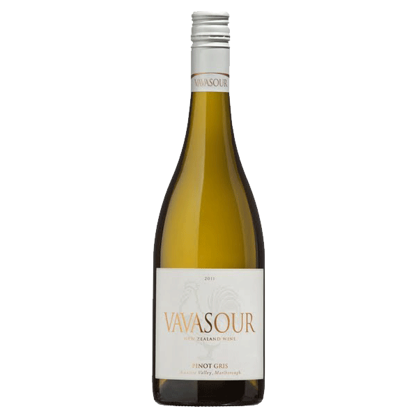vavasour-pinot-gris.png