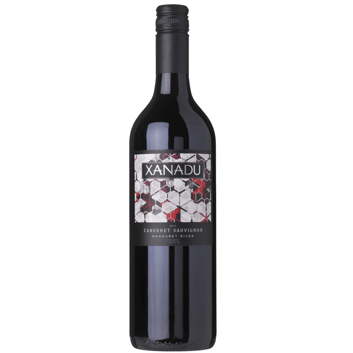 xanadu_djl_cab_sauv.png
