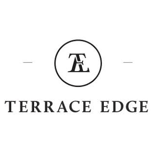Terrace Edge Tasting