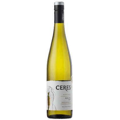 Ceres Riesling 
