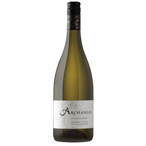 Archangel Chardonnay