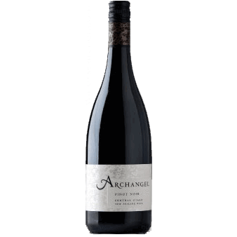 Archangel Pinot Noir