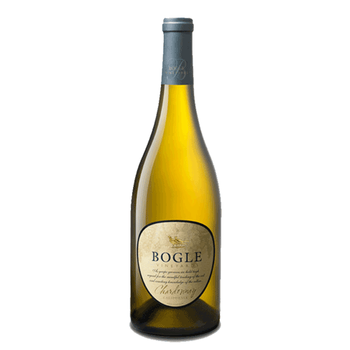 Bogle California Chardonnay