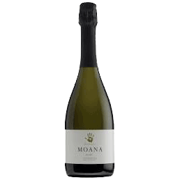 Seresin Moana Brut 2011
