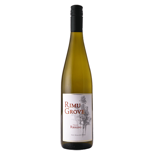 Rimu Grove Riesling