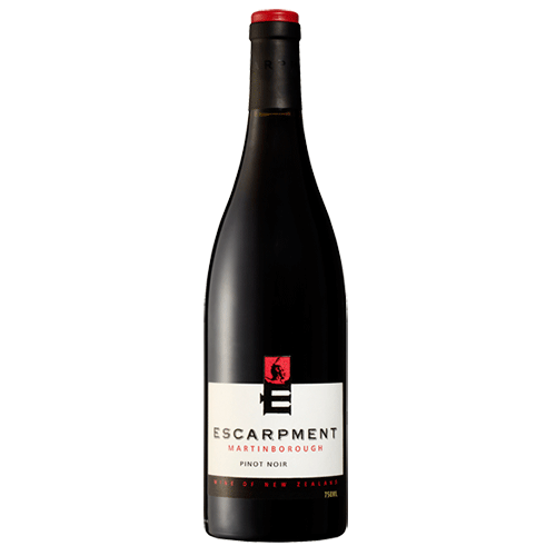 Escarpment Pinot Noir