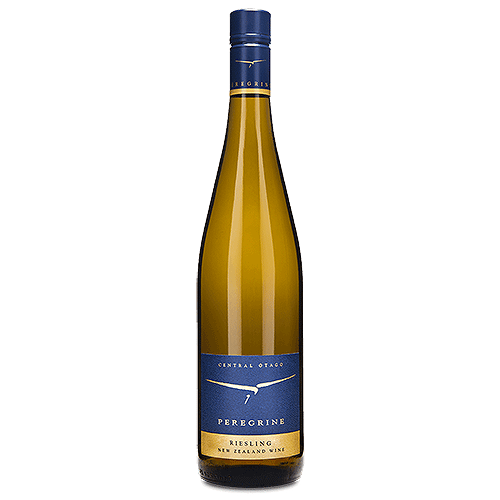 Peregrine Riesling