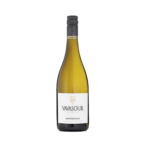 Vavasour Sauvignon Blanc