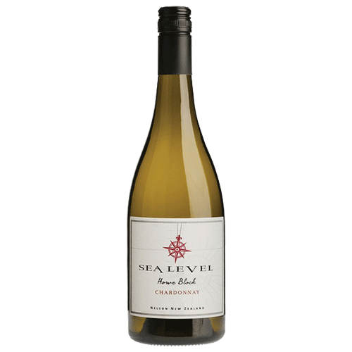 Sea Level Home Block Chardonnay