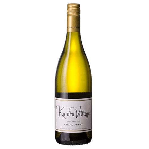 Kumeu River Village Chardonnay