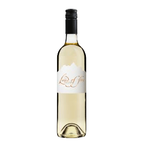 Land Of Fire Pinot Grigio