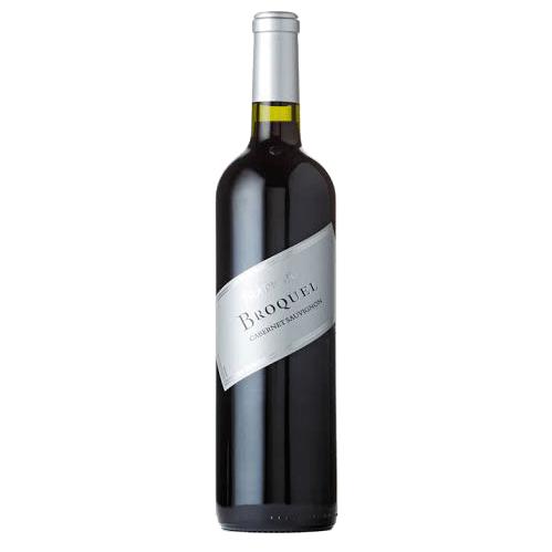Trapiche Broquel Cabernet Sauvignon