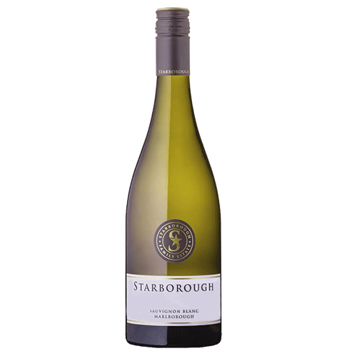 Starborough Sauvignon Blanc