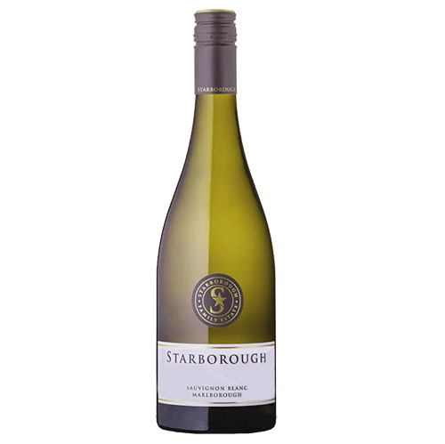 Starborough Sauvignon Blanc