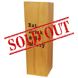 EATDRINKSINGLESoldout.png