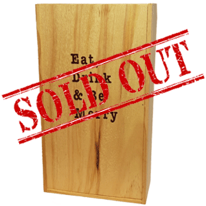 EatDrinkDoublesoldout.png