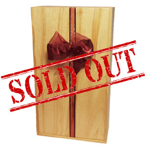 RibbonDouble-SOLDOUT.png