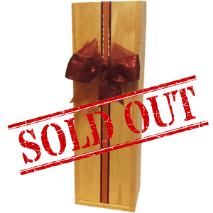ribbonsingle-SOLDOUT.png
