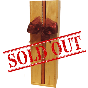 ribbonsingle-SOLDOUT.png
