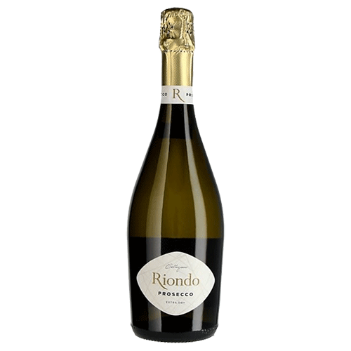 Riondo Collezione Prosecco