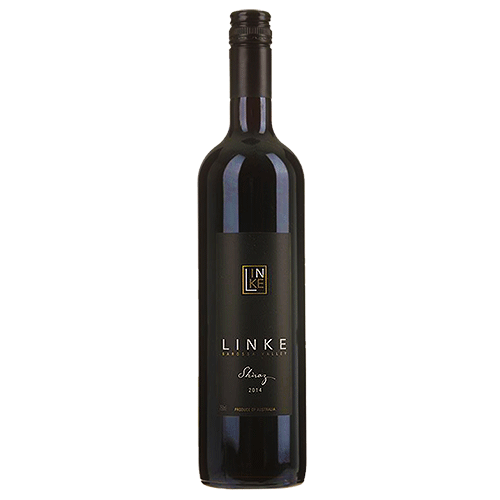 LinkeShiraz.png