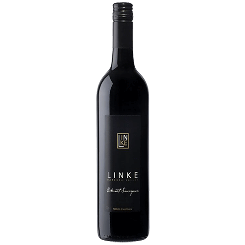 Linke Barossa Valley SA Stonewell Cabernet Sauvignon 2018